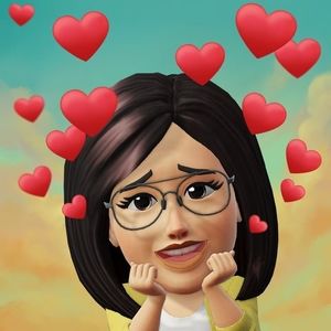 Meet your Posher, Rhonda